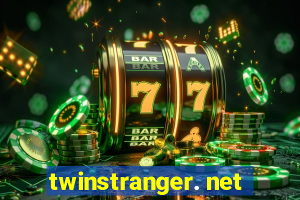 twinstranger. net